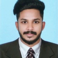 Arunkumar Ps