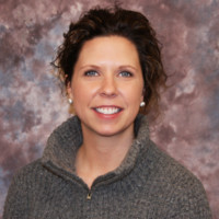 Linsey Rood