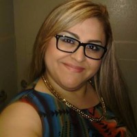 Jessica Aguilar