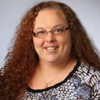 Chrissy Fleetwood