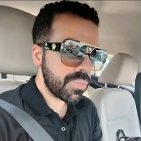 Hussein Ali AL-Assaad