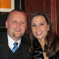 Jeff Lambdin