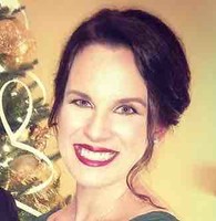 Mariah Hebert