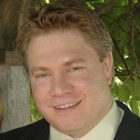 Christopher Goldenstein