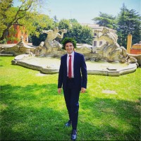 Vittorio Capobianchi