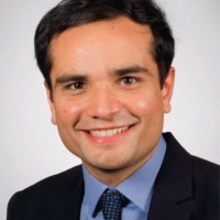 Nirav Udeshi