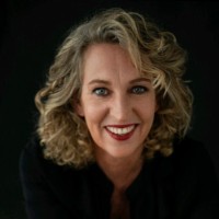Henriette Jongejan