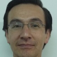 Julio González