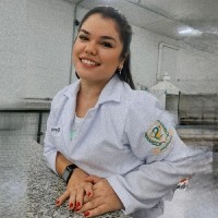 Denise Gabriela Pires Pisinato