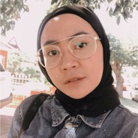Tina Sesar Yunita