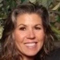 Christine Smith