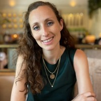 Alexia Guillier
