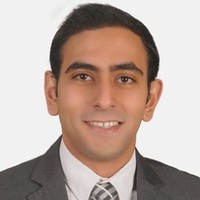 Muhammad Al Zoghby