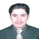 Ashfaq Ali