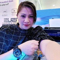 Rifka Suoth