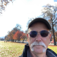 John Gillen