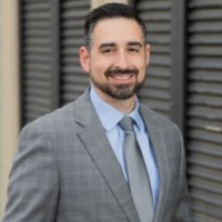 Joey Lopez, Shrm-Cp, Ipma-Scp