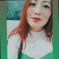 Dulce Mendoza