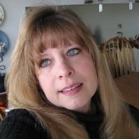 Teri Lee