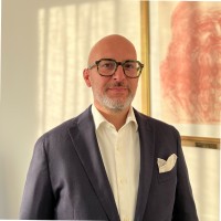 Carlo Fidelio