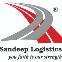 Sandeep Logistics