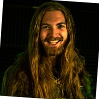 Josh Hornstein