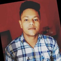 Vimal Singh