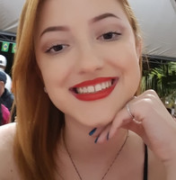 Luana Secler
