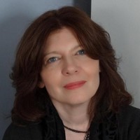 Cheryl Kreiman