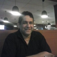 Jackson Fernando Wolff