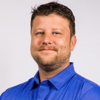 Paul Ikeler