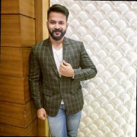 Akshay Kokate