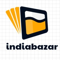 Indias Bazar