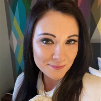 Nina Lundy