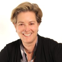 Pamela Stewart
