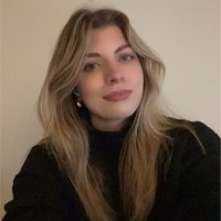 Léa COSTE