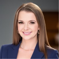 Alyssa Howard