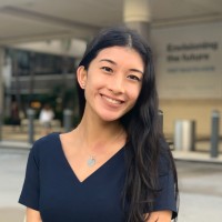 Breanna Tran