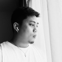 Jp Dela Cruz