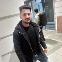 Nitin. Chuahan