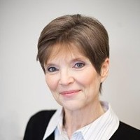 Lois DiMari, PhD