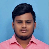 Vinay Kumar A