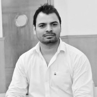 Vippan K.