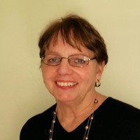Becky DeVault