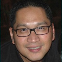 Ferdinand Marcelino