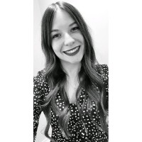 Laura Underwood-Hill