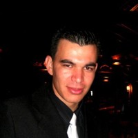 Fernando RJ Pereira