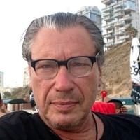 Ron Ackerman