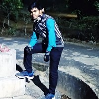 Dipankar Gayen