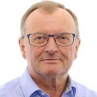 Franz Rechtlehner Trinkwasserberater / Trinkwassertests